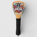 Search for cowgirl golf equipment Flowers