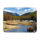 Search for colorado river magnets North america