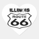 Search for illinois state stickers Travel
