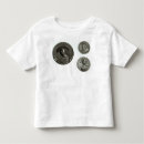 Search for henry viii tshirts English