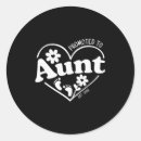 Search for new meme stickers Vintage