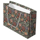 Search for 70s gift bags Modern