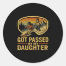 Search for ped stickers Xmas shopping deals