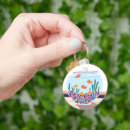 Search for tank key rings Goldfish