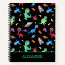 Search for dinosaurs in space Kids