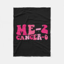 Search for 2 0 Awareness