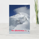 Search for swiss christmas cards Alps