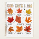 Search for harvest planners Halloween