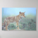 Search for wolf pup posters Cute