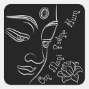 Search for om mantra stickers Om mani padme hum
