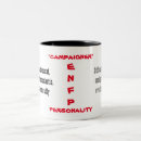 Search for personality types mugs Funny