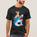 Search for spa tshirts Riding