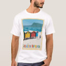 Search for beach huts clothing Africa