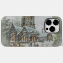 Search for front iphone cases Vintage