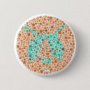 Search for vision badges Dog