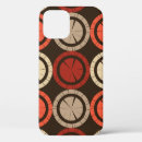 Search for polka dot design iphone cases Background