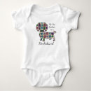 Search for big brother baby clothes Birthday
