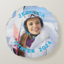Search for christmas vacation cushions Ski