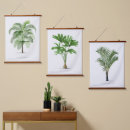 Search for boho tapestries Botanical