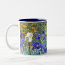 Search for fine art coffee mugs Vintage