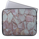 Search for wall rock electronics Pattern
