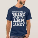 Search for funny couple gifts Joke