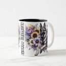 Search for cute german mugs Shepherd