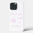 Search for mess iphone cases Funny