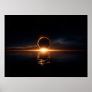 Search for fantasy sky posters Landscape