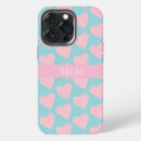 Search for valentines day iphone 15 pro max cases Colourful