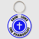 Search for luke key rings Evangelist