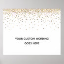 Search for diy wedding posters Newly weds