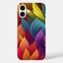 Search for fall colors iphone cases Leaves
