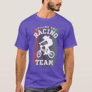 Search for libya tshirts Birthday