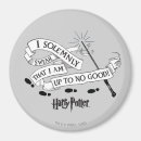 Search for swear magnets Magic