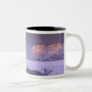 Search for snake river mugs Teton range