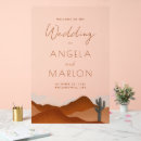 Search for western wedding decor Summer