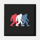 Search for sasquatch magnets Usa