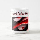 Search for bold abstract mugs Design