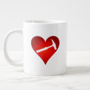 Search for you rock mugs Geologist