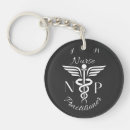 Search for nurse practitioner symbol Caduceus