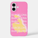 Search for barcelona iphone cases Spain