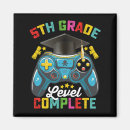 Search for 5th grade magnets Graduation