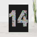 Search for mountain climbing birthday cards Mountaineering