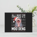 Search for moo christmas cards Pyjamas