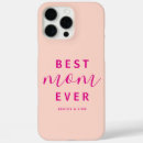 Search for hot moms iphone cases Create your own