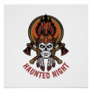 Search for halloween graphics posters Halloweenparty