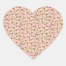 Search for embellishment stickers Pink