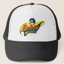 Search for original baseball hats Vintage