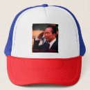 Search for philippines accessories Cebu